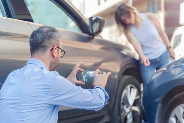 Car insurance rates in Denver